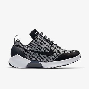 Hyperadapt on sale 1. price